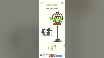 #dop2 ##gameplay #shorts #deleteonepart #whiteshort#android#walkthroug(4)