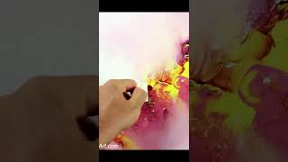 This Is What Makes It Glow