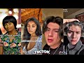 Best of TikTok Glow Up 2020 |TikTok Compilation