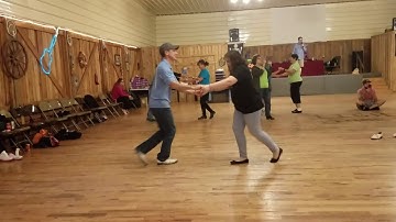 Shout Mountain Music