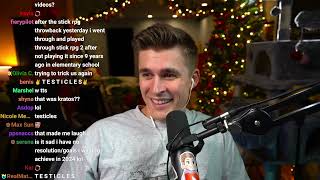Information 🔴WRITING DOWN MY GOALS FOR 2024 🎆 NEW YEARS EVE 🎆 News