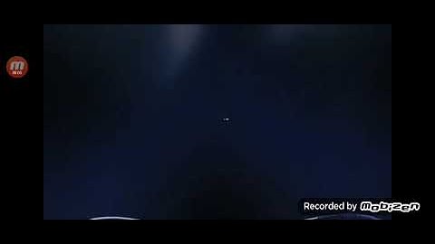 Another Klasky Csupo YTP "The Animadness Multi-Rendering (N356-500)