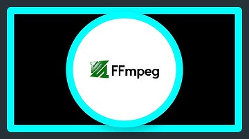 How can I normalize audio using ffmpeg?
