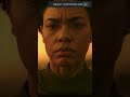 AI Lip Sync Tutorial: Easy Video Animation Guide #shorts