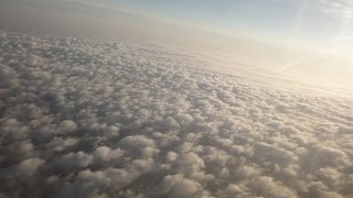 Brian Crain - Rolling Clouds