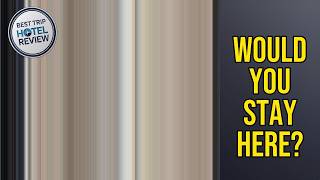 Park Hotel Porto Gaia - Would You Stay Here? | Porto, Portugal🏨