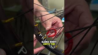 Best Tool To True Bicycle Wheels