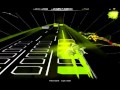 Pc audiosurf  need for speed carbon ost  police chase hq