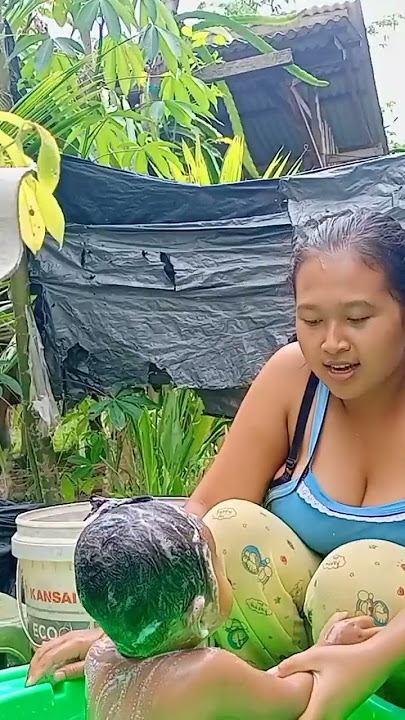 Mandii dedek