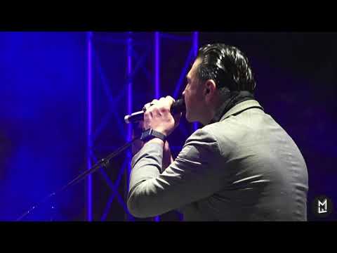 Arnaud Rebotini Durassic Festival 2021 Techno 