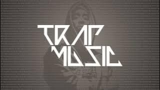 Dev - Bass Down Low (K Millz Remix)