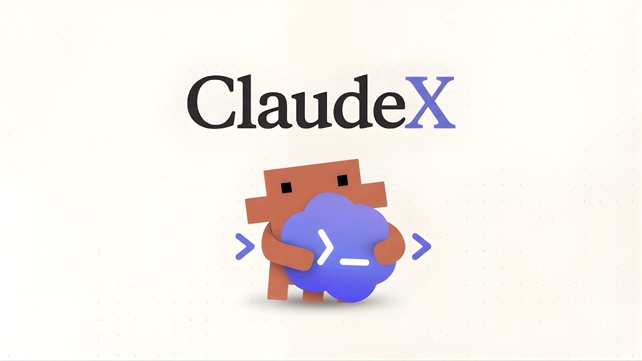OpenAI's Genius Move to Steal Claude Code Users