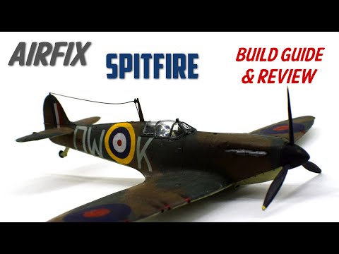 Airfix