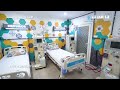 سطيف إفتتاح أكبر مركز لتصفية الدم وغسيل الكلى بحي كعبوب تعرف عليها أكثر سطيف إفتتاح أكبر مركز لتصفية الدم وغسيل الكلى بحي كعبوب تعرف عليها أكثر