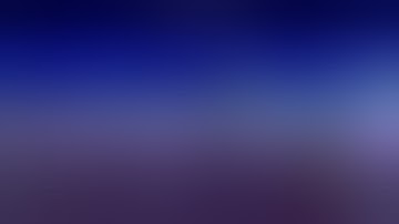 Electrodick - Head Torture (EstimPy Visualization)