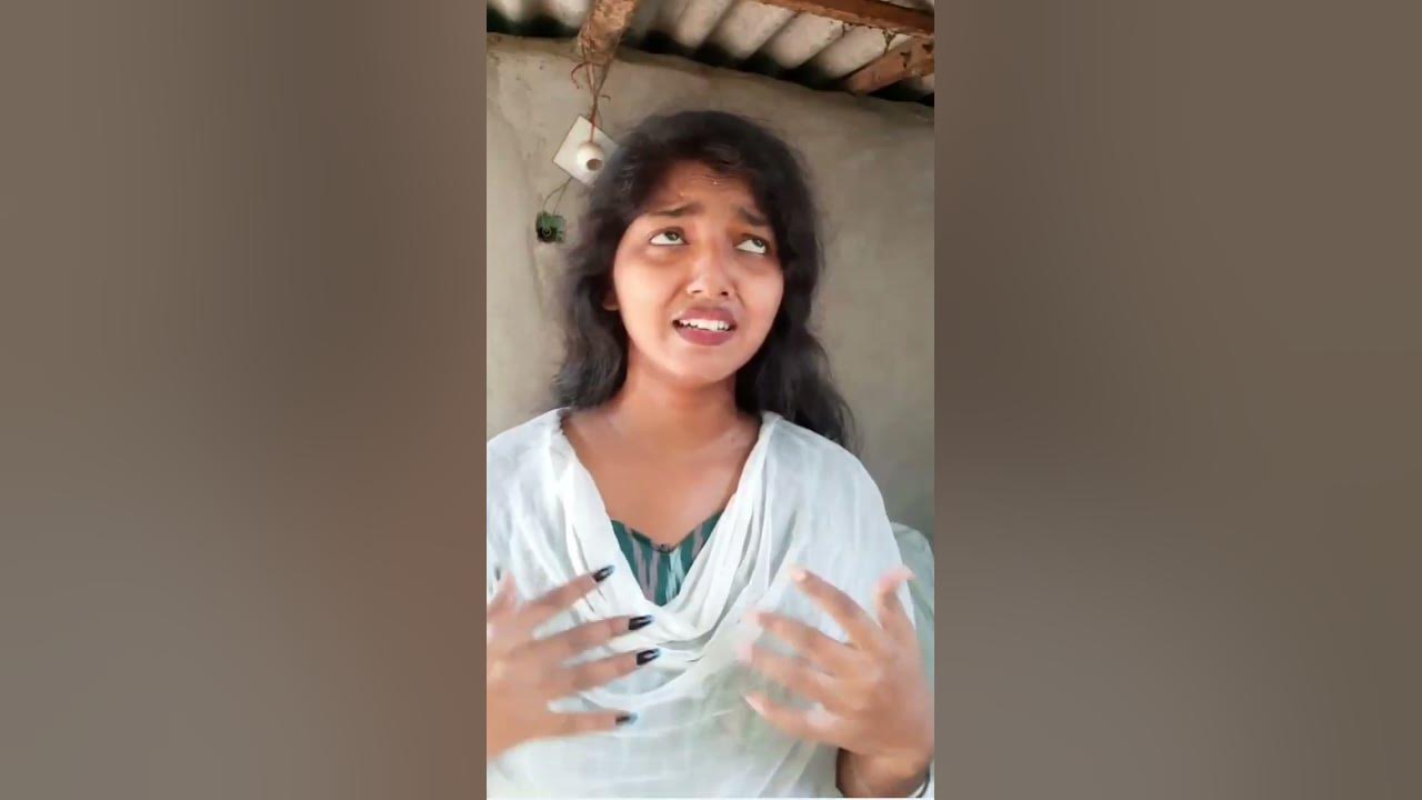 my-love-jaan-youtube