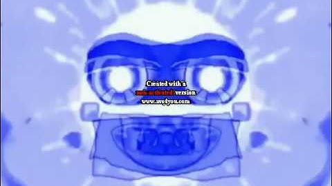 PREVIEW 2 2.0 MIRROR OR OTHER