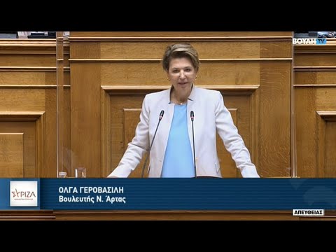 Τον ένοχο ήδη τον ξέρουμε. Είναι σπουδαίο να μην υπάρξουν και συνένοχοι.