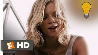Crank 2: High Voltage (6/12) Movie CLIP - Creating Friction (2009) HD