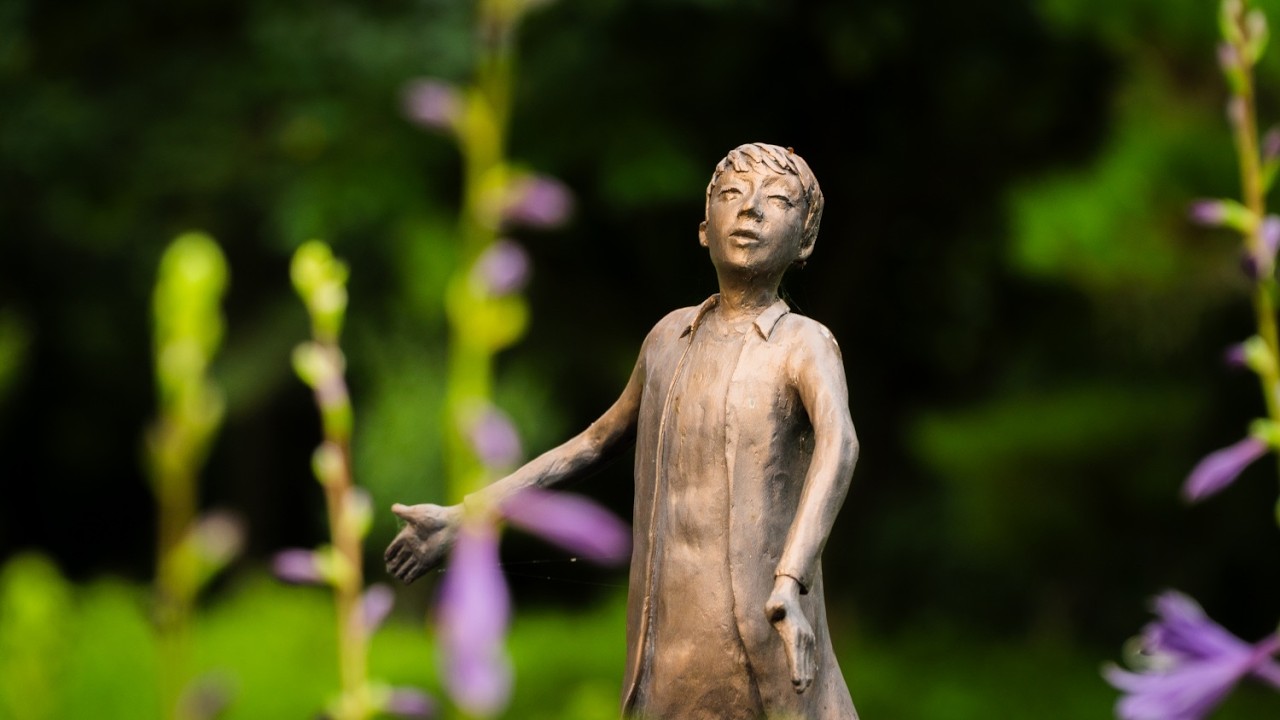 하나, 그리고 둘