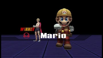 Ultimate CSProject Build v1.5 Update Progress