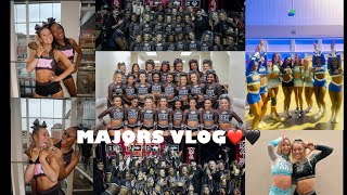 SSX Grand Majors Champs and Berries Jamfest Vlog