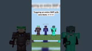 Ending is crazy😱😰 #minecraft #viral #gaming #minecraftshorts #tiktok
