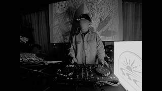 DMIKE FULL SET @ WHAT'S  UP? | HIPHOP & R&B ( OSIDE MAFIA, HEV ABI, CHRIS BROWN, TYGA & ETC)