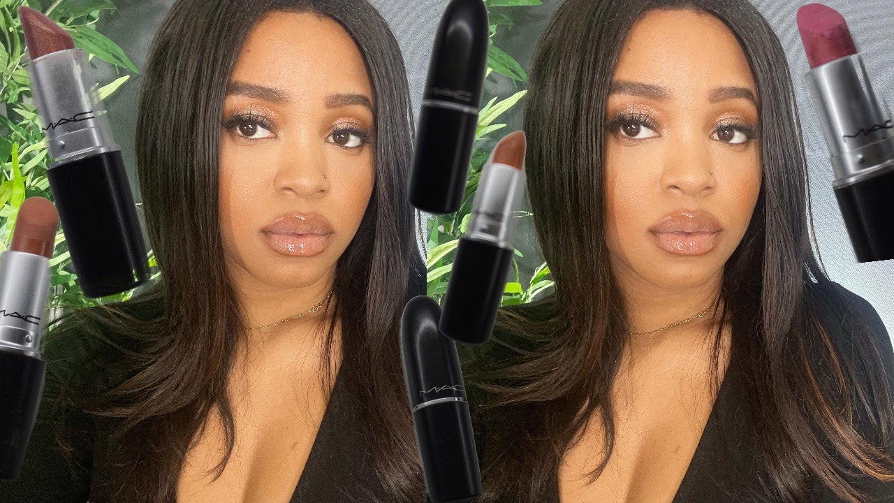 6 Reasons Why You Can’t Best Lipsticks Without Social Media