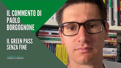 Quanto vende un best seller?