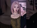 Jiwoo makin cantik deh!🤭💞 #fyp #foryoupage #4u #xybca #masukberanda #jiwooh2h #hearts2hearts #kpop