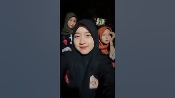 Bidadari Cantik Ikspi 😍#shortvideo #shorts #paskersakeramadura