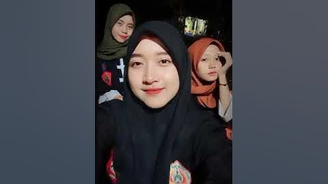 Bidadari Cantik Ikspi 😍#shortvideo #shorts #paskersakeramadura
