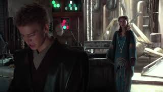 Someday I will be the most powerful Jedi ever! | Anakin Skywalker