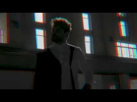 عم يغمرك متلي