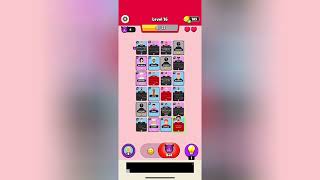 Clue Master Level 16 Solution Walkthrough 