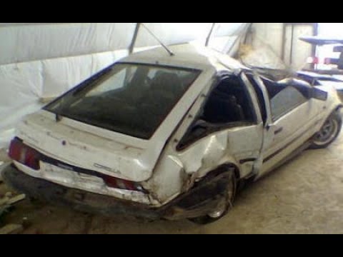 I suck at truenoing