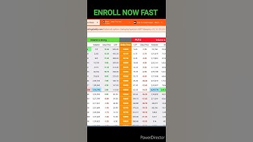 ltp calculator wtt and wtb #shorts #youtubeshorts #shortsvideo