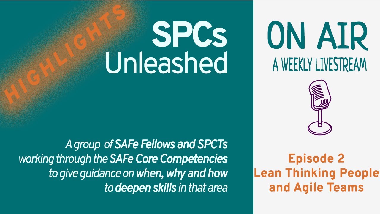SPCs Unleashed E2 Highlights YouTube SPCs Unleashed E2 Highlights YouTube