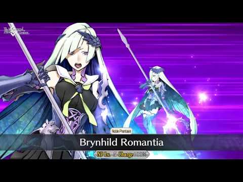 その他 fate/grand order hqdefault.jpg