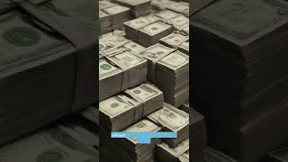 The Next Big Thing In Electronics? Graphene Could Be Worth Billions