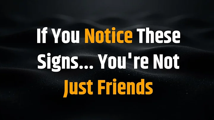 10 Clear Signs You BOTH Like Each Other | Psychology Facts About Love & Attraction