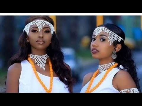 Kadir Said Best Old Collection Oromo New Music 2024