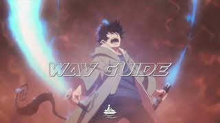 SSGKobe - Marni  「 prod. DA 」