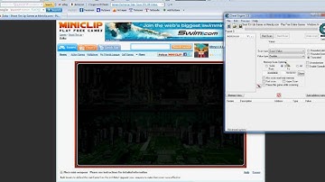 miniclip game : zoikz hack money