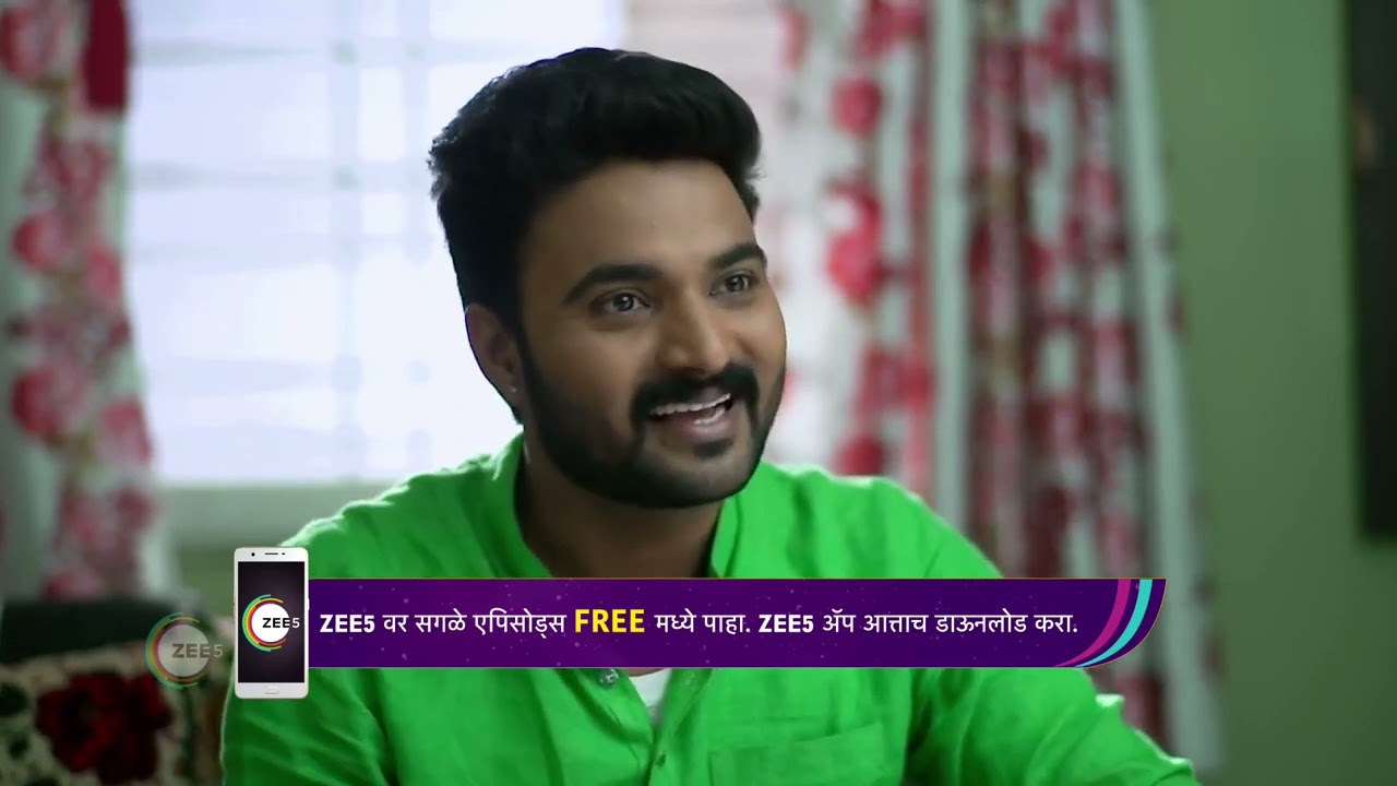 Download EP - 132 | Devmanus 2 | Zee Marathi Show | Watch Full Episode on Zee5-Link in Description