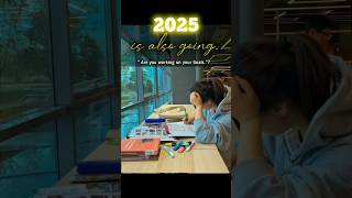 motivational  motivational Songmotivation Songstudy Songstudy Motivation Songsuccess Song