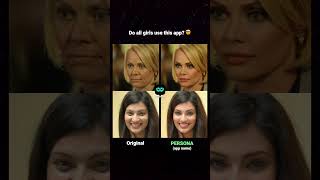 The Best App for Achieving a Romantic Soft Look in Your Photos screenshot 3