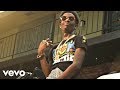 Rich Homie Quan - Blah Blah Blah (Official Video)