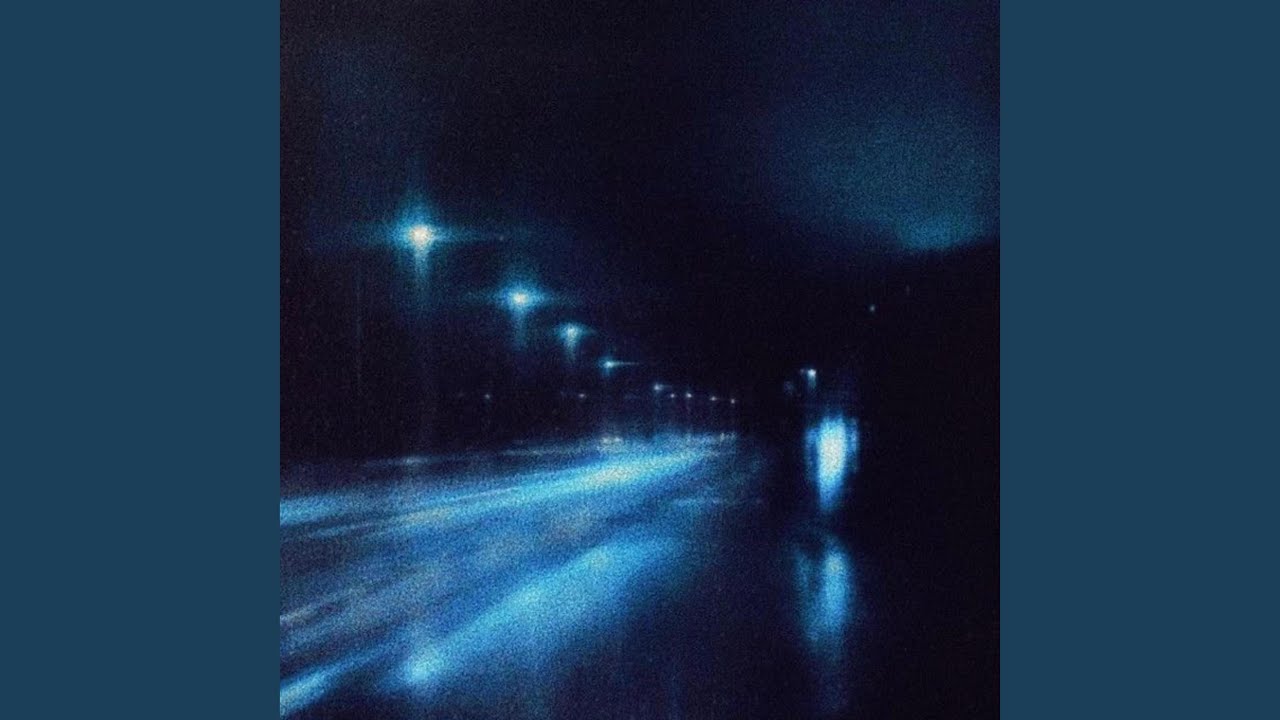 Watch starcrawl on YouTube Watch starcrawl on YouTube